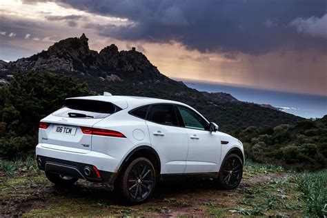 ePACE .